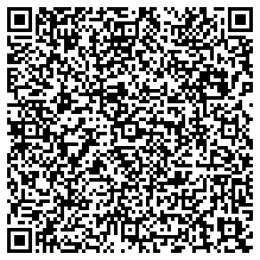 QR-код с контактной информацией организации Донбасс Полиэфир,ЧП