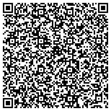 QR-код с контактной информацией организации Укразия Групп, ООО