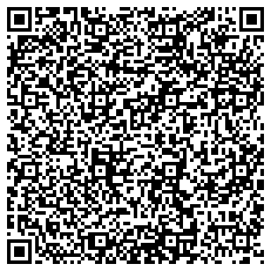 QR-код с контактной информацией организации ЗИП, ООО ПП (Запорожский филиал)