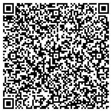 QR-код с контактной информацией организации Дом Зубра, ЧП
