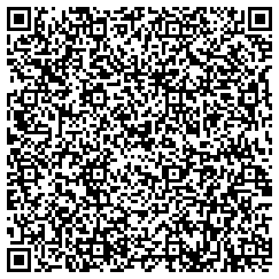 QR-код с контактной информацией организации КНПП Формовочные материалы Украины