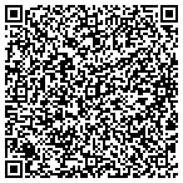 QR-код с контактной информацией организации Алес Груп, ООО