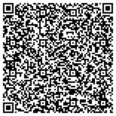 QR-код с контактной информацией организации Промэнергокомплект, ЧП