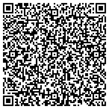 QR-код с контактной информацией организации Кривонос С.А., СПД