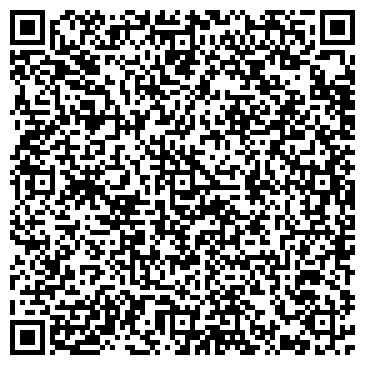 QR-код с контактной информацией организации Евроторг, ООО