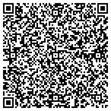 QR-код с контактной информацией организации Виа-Телос, ООО