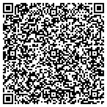 QR-код с контактной информацией организации Добровольский И. М., СПД
