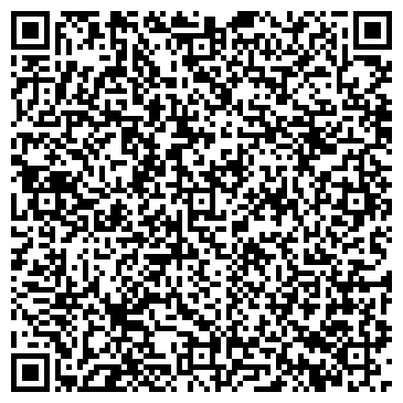 QR-код с контактной информацией организации Сварка ТД, ЧП