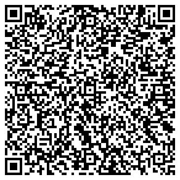 QR-код с контактной информацией организации Чистоголик, ООО