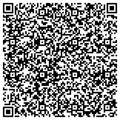 QR-код с контактной информацией организации Линия любви, ООО (Днепропетровский филиал)