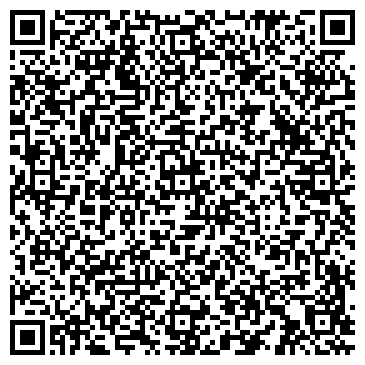 QR-код с контактной информацией организации Вивасан-Мариуполь , ЧП