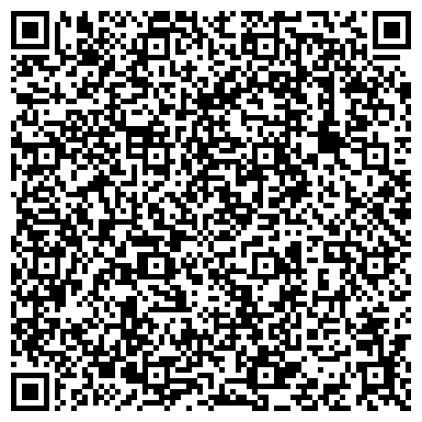 QR-код с контактной информацией организации Интердез инновационные технологии очистки, ООО