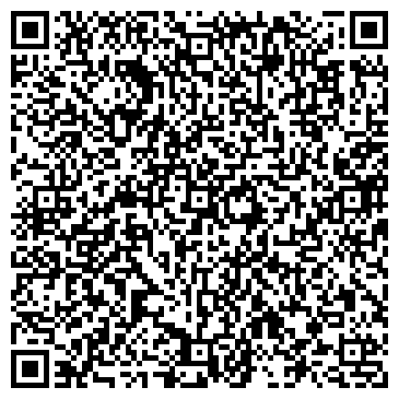 QR-код с контактной информацией организации Гигиена Дез, ООО
