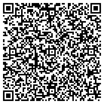 QR-код с контактной информацией организации Электрон-Севис, МП