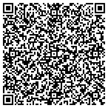 QR-код с контактной информацией организации Гиацинт, ООО НПФ