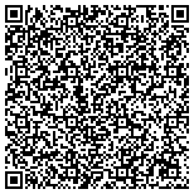 QR-код с контактной информацией организации Маданият текстиль, ООО