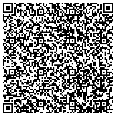 QR-код с контактной информацией организации Решетняк В. Е., СПД (Интернет магазин)