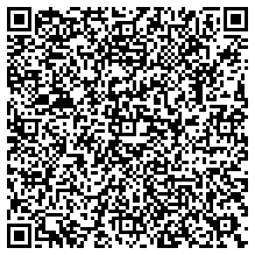 QR-код с контактной информацией организации Славия экон, ООО