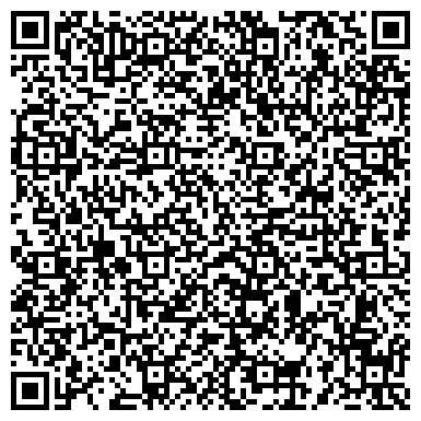 QR-код с контактной информацией организации Финансовая компания Д.С., ООО