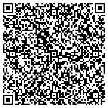 QR-код с контактной информацией организации Аквастар 2013,ЧП