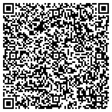 QR-код с контактной информацией организации Масловская, ЧП