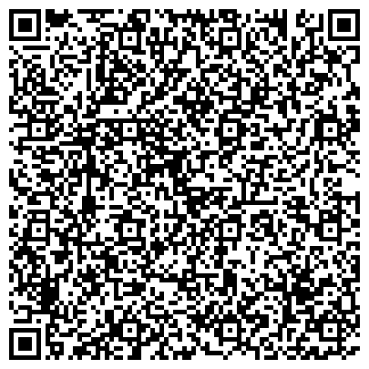 QR-код с контактной информацией организации Берегиня, СПД