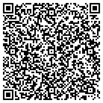 QR-код с контактной информацией организации Феникс-2008, ООО