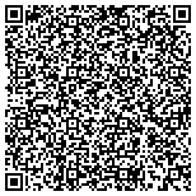 QR-код с контактной информацией организации Спиртзавод Вишняковский, ГП