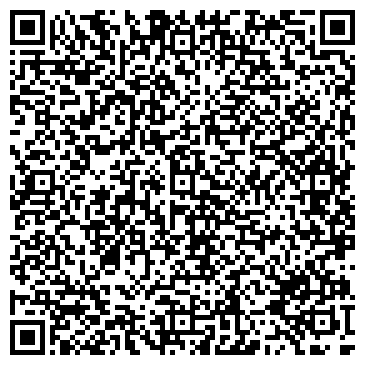 QR-код с контактной информацией организации Веборже, ООО