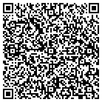 QR-код с контактной информацией организации Салт Евро, ЧП (SaltEuro)