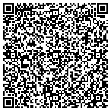 QR-код с контактной информацией организации ООО Архитектурное бюро «Реформа»