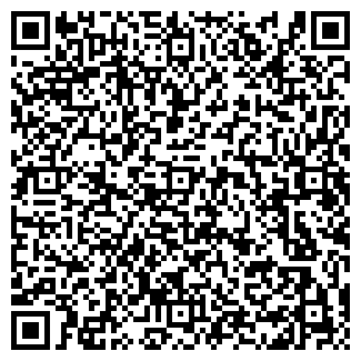 QR-код с контактной информацией организации МЕТРАКОМБАНК