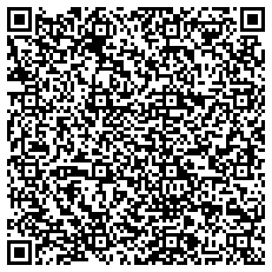 QR-код с контактной информацией организации Тар Альянс, ООО (Смолоперерабатывающий завод)
