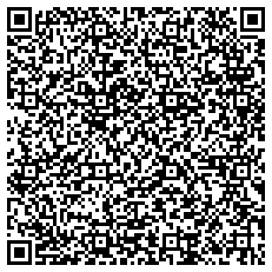 QR-код с контактной информацией организации ООО «РН-Туапсинский НПЗ»