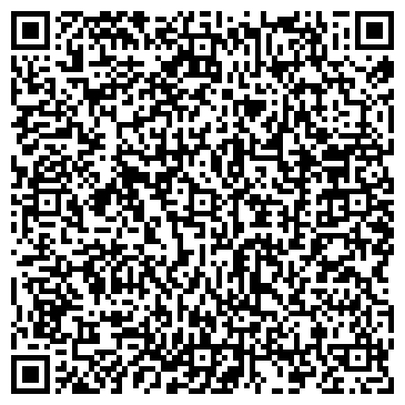 QR-код с контактной информацией организации Агрохимкомпания, ЧП