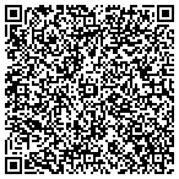 QR-код с контактной информацией организации ЦЕНТРАЛЬНАЯ ГОРОДСКАЯ БИБЛИОТЕКА ИМ. А.С. ПУШКИНА