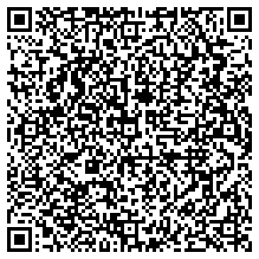 QR-код с контактной информацией организации Ису Трейд Украина, ООО