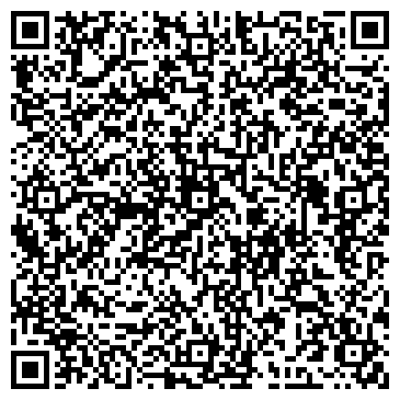 QR-код с контактной информацией организации Здорова Лавка, Интернет-магазин