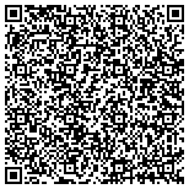 QR-код с контактной информацией организации Эн Си Бридж, Интернет-магазин