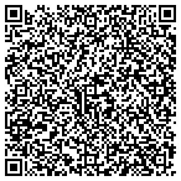 QR-код с контактной информацией организации Велес-AG, ООО