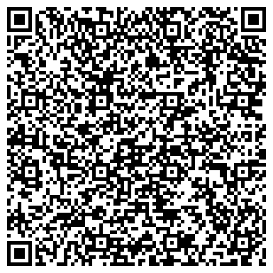 QR-код с контактной информацией организации Бм днипро,ООО(БМ-ДНІПРО)