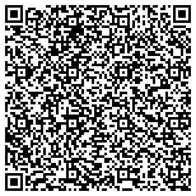 QR-код с контактной информацией организации ВайтСмайл4ю, СПД (WhiteSmile4you)