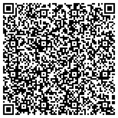 QR-код с контактной информацией организации Плодородие ТМ, ООО