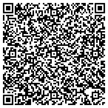 QR-код с контактной информацией организации Элмон-Спецсервис, ЧП