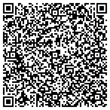QR-код с контактной информацией организации Щелково Агрохим Украина, ООО