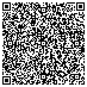 QR-код с контактной информацией организации Дельта-ТК, компания
