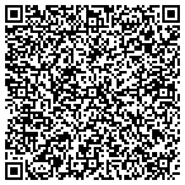 QR-код с контактной информацией организации Современные жилые технологии ВТК, ООО