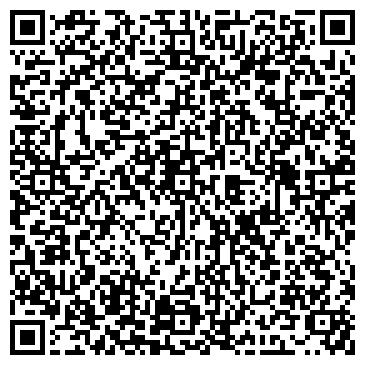 QR-код с контактной информацией организации Все для пайки, Интернет-магазин