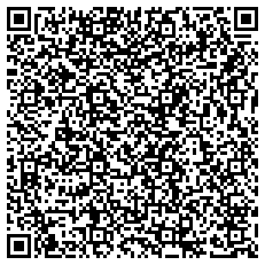 QR-код с контактной информацией организации Меланж Заря, Компания