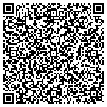 QR-код с контактной информацией организации Миял, ООО